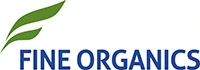 Fine Organics Industries Ltd.